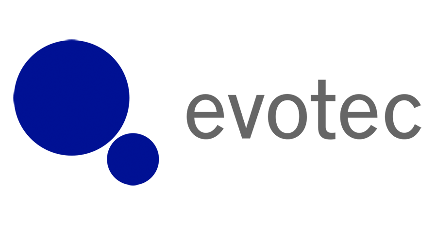 logo_evotec-1