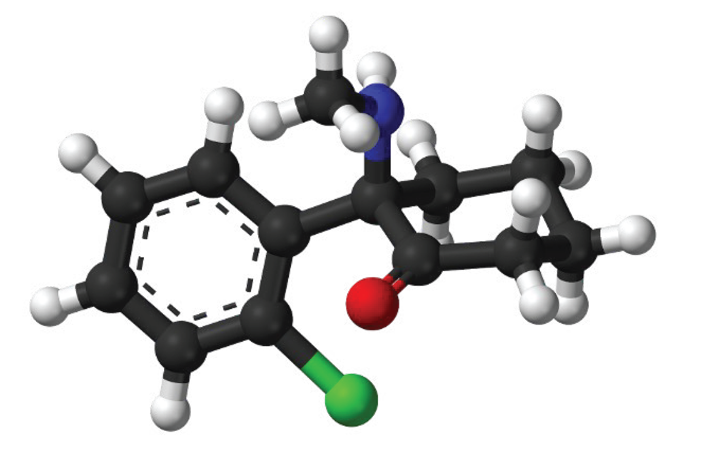 MDMA