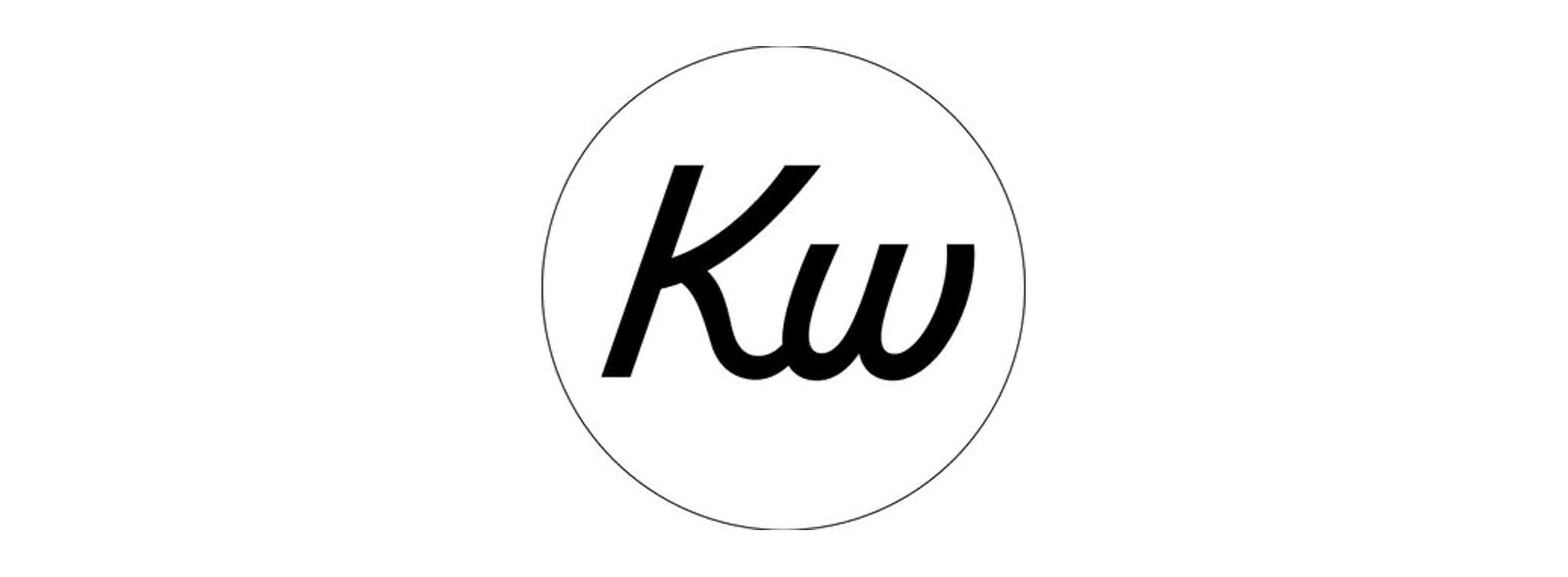 logo-klearwell